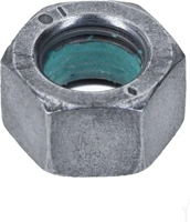 Track Control Arm Rear LEMFORDER